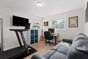 1001 Lynwood Ln, Somerdale, NJ 08083 - Photo 19