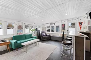 1001 Lynwood Ln, Somerdale, NJ 08083 - Photo 29