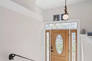 1001 Lynwood Ln, Somerdale, NJ 08083 - Photo 5