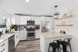 1001 Lynwood Ln, Somerdale, NJ 08083 - Photo 11