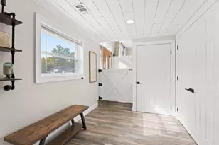 1001 Lynwood Ln, Somerdale, NJ 08083 - Photo 23