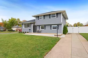 1001 Lynwood Ln, Somerdale, NJ 08083 - Photo 3