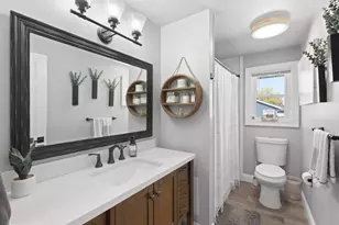 1001 Lynwood Ln, Somerdale, NJ 08083 - Photo 21