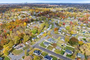 1001 Lynwood Ln, Somerdale, NJ 08083 - Photo 39