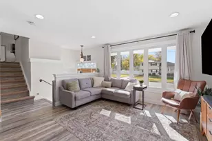 1001 Lynwood Ln, Somerdale, NJ 08083 - Photo 7