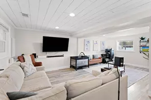 1001 Lynwood Ln, Somerdale, NJ 08083 - Photo 27