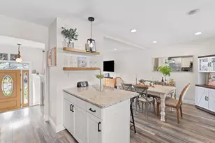 1001 Lynwood Ln, Somerdale, NJ 08083 - Photo 13