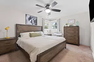 1001 Lynwood Ln, Somerdale, NJ 08083 - Photo 15