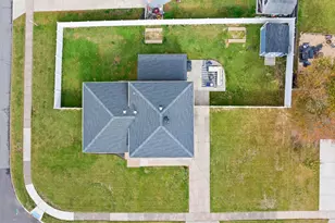 1001 Lynwood Ln, Somerdale, NJ 08083 - Photo 35