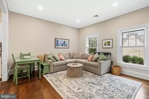 49 B Chestnut St, Haddonfield, NJ 08033 - Photo 3