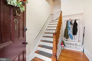 49 B Chestnut St, Haddonfield, NJ 08033 - Photo 7