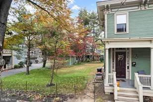 49 B Chestnut St, Haddonfield, NJ 08033 - Photo 19