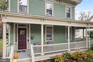 49 B Chestnut St, Haddonfield, NJ 08033 - Photo 15