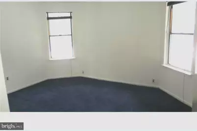 4801 Gina Court, Voorhees, NJ 08043 - Photo 9