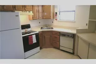 4801 Gina Ct, Voorhees, NJ 08043 - Photo 7