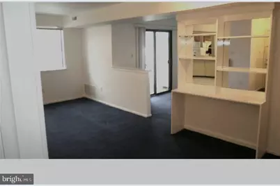 4801 Gina Court, Voorhees, NJ 08043 - Photo 5