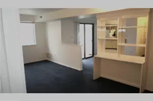 4801 Gina Ct, Voorhees, NJ 08043 - Photo 5