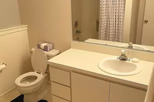 4801 Gina Ct, Voorhees, NJ 08043 - Photo 11