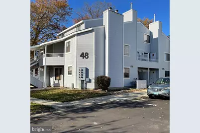 4801 Gina Court, Voorhees, NJ 08043 - Photo 3