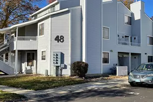 4801 Gina Ct, Voorhees, NJ 08043 - Photo 3