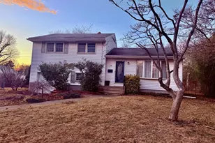 14 Washington St, Gibbsboro, NJ 08026 - Photo 1