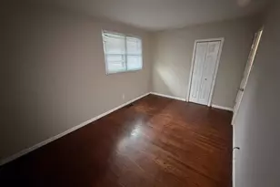 14 Washington St, Gibbsboro, NJ 08026 - Photo 7