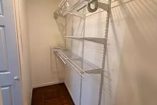 14 Washington St, Gibbsboro, NJ 08026 - Photo 9