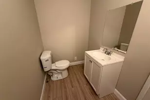 14 Washington St, Gibbsboro, NJ 08026 - Photo 21