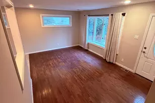 14 Washington St, Gibbsboro, NJ 08026 - Photo 15