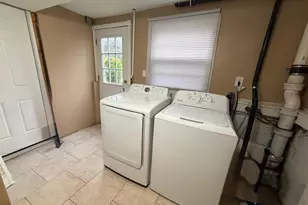 14 Washington St, Gibbsboro, NJ 08026 - Photo 23