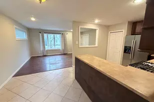 14 Washington St, Gibbsboro, NJ 08026 - Photo 19