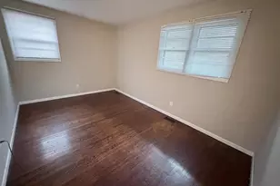 14 Washington St, Gibbsboro, NJ 08026 - Photo 3