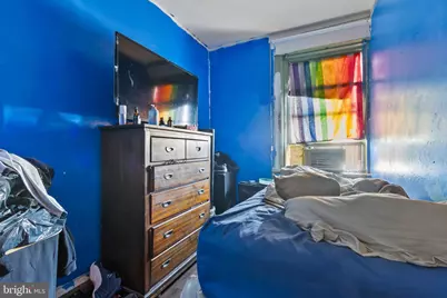 2937 Carman Street, Camden, NJ 08105 - Photo 19