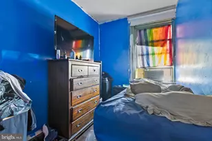 2937 Carman St, Camden, NJ 08105 - Photo 19