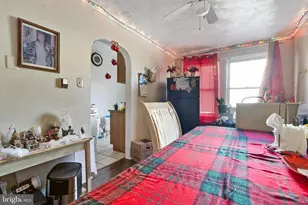 2937 Carman St, Camden, NJ 08105 - Photo 11