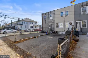 2937 Carman St, Camden, NJ 08105 - Photo 25