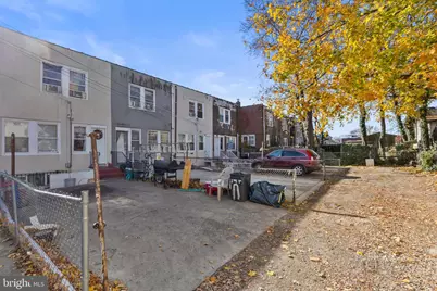 2937 Carman Street, Camden, NJ 08105 - Photo 27