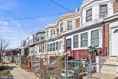 2937 Carman Street, Camden, NJ 08105 - Photo 3