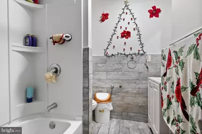 2937 Carman Street, Camden, NJ 08105 - Photo 21