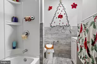 2937 Carman St, Camden, NJ 08105 - Photo 21