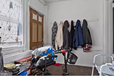 2937 Carman Street, Camden, NJ 08105 - Photo 5