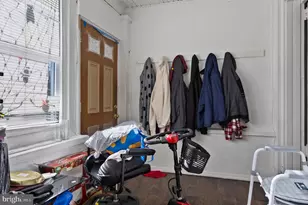 2937 Carman St, Camden, NJ 08105 - Photo 5