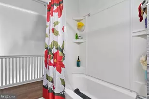 2937 Carman St, Camden, NJ 08105 - Photo 23