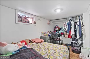 2937 Carman St, Camden, NJ 08105 - Photo 33
