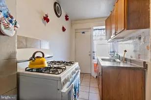 2937 Carman St, Camden, NJ 08105 - Photo 17