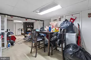 2937 Carman St, Camden, NJ 08105 - Photo 29