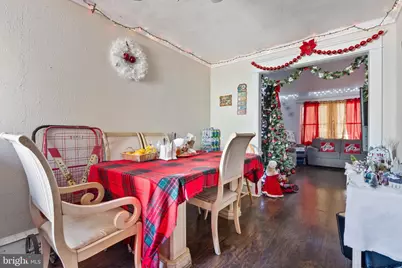 2937 Carman Street, Camden, NJ 08105 - Photo 13