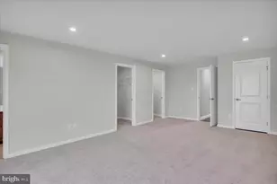 40 Hamilton Ct, Pennsauken, NJ 08110 - Photo 19