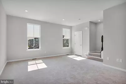 40 Hamilton Court, Pennsauken, NJ 08110 - Photo 9