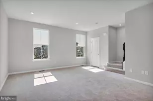 40 Hamilton Ct, Pennsauken, NJ 08110 - Photo 9